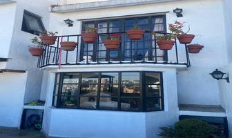 Foto de inmueble en Av. Jesús del Monte, Col. La Retama C.P. 52764, Huixquilucan