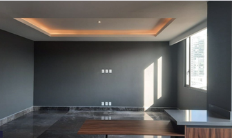 Foto de inmueble en Av. Jesús del Monte, Col. La Retama C.P. 52764, Huixquilucan