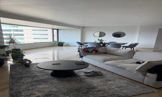 Foto de inmueble en Av Jesus del monte, Col. La Retama C.P. 52764, Huixquilucan
