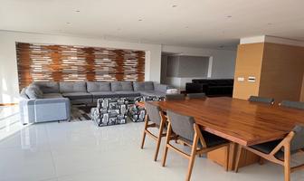 Foto de inmueble en Av Jesus del monte, Col. La Retama C.P. 52764, Huixquilucan
