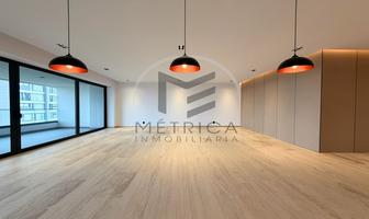 Foto de inmueble en Av. Vista Real, Col. La Retama C.P. 52764, Huixquilucan