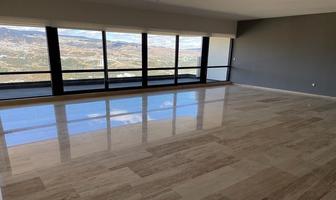 Foto de inmueble en Av. jesus del Monte, Col. La Retama C.P. 52764, Huixquilucan