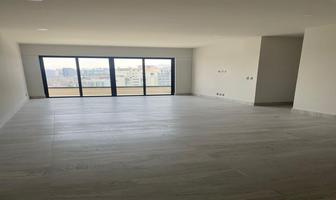 Foto de inmueble en Avenida Jesús del Monte, Col. La Retama C.P. 52764, Huixquilucan