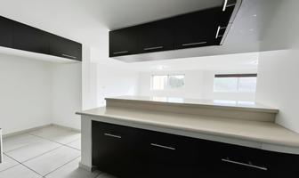 Foto de inmueble en C. Adolfo Lopez Mateos, Col. La Retama C.P. 52764, Huixquilucan