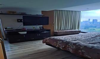 Foto de inmueble en Eucalipto, Col. La Retama C.P. 52764, Huixquilucan
