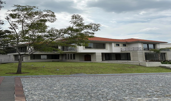 Foto de inmueble en Fuente de las Lomas, Col. La Retama C.P. 52764, Huixquilucan