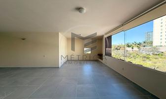 Foto de inmueble en Hacienda el Ciervo, Col. La Retama C.P. 52764, Huixquilucan