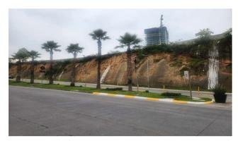 Foto de inmueble en , Col. La Retama C.P. 52764, Huixquilucan
