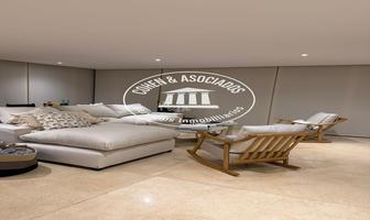 Foto de inmueble en , Col. La Retama C.P. 52764, Huixquilucan