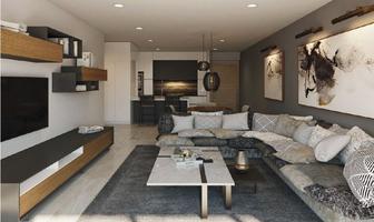 Foto de inmueble en , Col. La Retama C.P. 52764, Huixquilucan