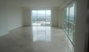 Foto de inmueble en JESUS DEL MONTE, Col. La Retama C.P. 52764, Huixquilucan