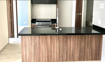 Foto de inmueble en JESUS DEL MONTE, Col. La Retama C.P. 52764, Huixquilucan