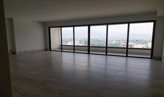 Foto de inmueble en JESUS DEL MONTE, Col. La Retama C.P. 52764, Huixquilucan