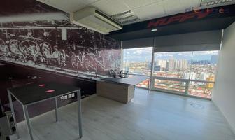 Foto de inmueble en JESÚS DEL MONTE, Col. La Retama C.P. 52764, Huixquilucan