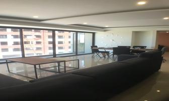 Foto de inmueble en JESUS DEL MONTE, Col. La Retama C.P. 52764, Huixquilucan
