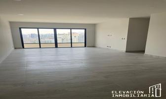 Foto de inmueble en Jesus del Monte, Col. La Retama C.P. 52764, Huixquilucan