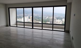 Foto de inmueble en Jesus del monte, Col. La Retama C.P. 52764, Huixquilucan