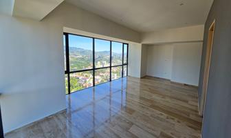 Foto de inmueble en Manigua, Col. La Retama C.P. 52764, Huixquilucan