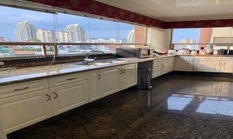 Foto de inmueble en Palmas, Col. La Retama C.P. 52764, Huixquilucan