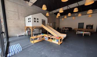 Foto de inmueble en Uptown, Col. La Retama C.P. 52764, Huixquilucan