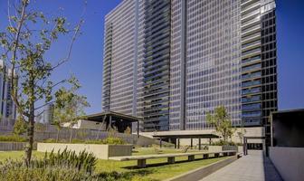 Foto de inmueble en blvd bosque real, Col. La Retama C.P. 52764, Huixquilucan
