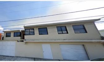 Foto de inmueble en CALLE FRIJOL #0, Col. La Ribera III C.P. 50100, Toluca