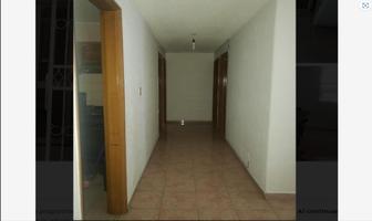 Foto de inmueble en AMANALCO #0, Col. La Romana C.P. 54030, Tlalnepantla de Baz