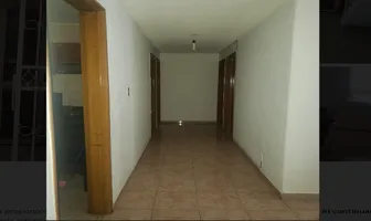 Foto de inmueble en AMANLCO #17, Col. La Romana C.P. 54030, Tlalnepantla de Baz