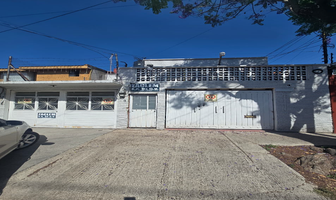Foto de inmueble en Aculco, Col. La Romana C.P. 54030, Tlalnepantla de Baz