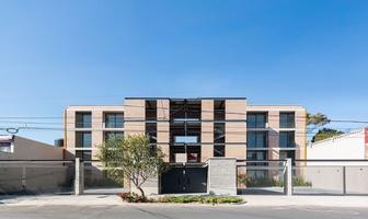 Foto de inmueble en Aculco, Col. La Romana C.P. 54030, Tlalnepantla de Baz