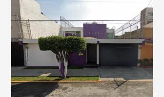Foto de inmueble en Amanalco #24, Col. La Romana C.P. 54030, Tlalnepantla de Baz