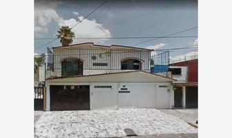 Foto de inmueble en Av. Teotihuacan #376, Col. La Romana C.P. 54030, Tlalnepantla de Baz