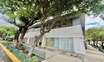 Foto de inmueble en Hidalgo, Col. La Romana C.P. 54030, Tlalnepantla de Baz