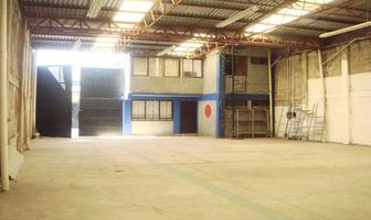 Foto de inmueble en Jilotepec, Col. La Romana C.P. 54030, Tlalnepantla de Baz