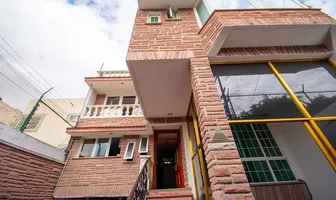 Foto de inmueble en La romana #an, Col. La Romana C.P. 54030, Tlalnepantla de Baz