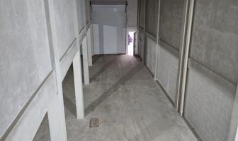 Foto de inmueble en Radial Toltecas, Col. La Romana C.P. 54030, Tlalnepantla de Baz