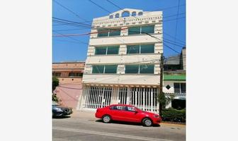 Foto de inmueble en , Col. La Romana C.P. 54030, Tlalnepantla de Baz