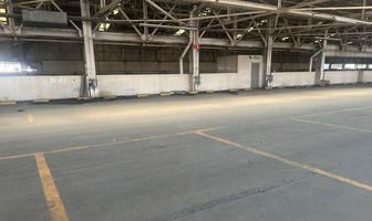 Foto de inmueble en , Col. La Romana C.P. 54030, Tlalnepantla de Baz