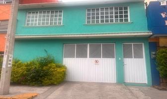Foto de inmueble en , Col. La Romana C.P. 54030, Tlalnepantla de Baz