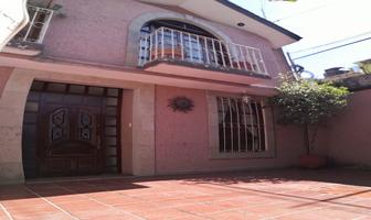 Foto de inmueble en , Col. La Romana C.P. 54030, Tlalnepantla de Baz