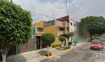 Foto de inmueble en ZAHUATLAN #0, Col. La Romana C.P. 54030, Tlalnepantla de Baz