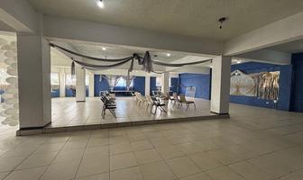 Foto de inmueble en aculco, Col. La Romana C.P. 54030, Tlalnepantla de Baz