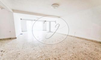 Foto de inmueble en c. aculco, Col. La Romana C.P. 54030, Tlalnepantla de Baz
