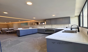 Foto de inmueble en Santa Ana, Col. La Rosa C.P. 52096, Otzolotepec