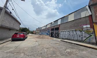 Foto de inmueble en , Col. La Sardaña C.P. 54950, Tultitlán