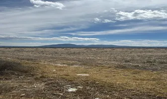 Foto de inmueble en CARRETERA A JOCOTITLAN #123, Col. La Soledad C.P. 50725, Jocotitlán