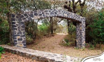 Foto de inmueble en Camino al Monte de Poxtla, Col. La Soledad C.P. 56760, Ayapango