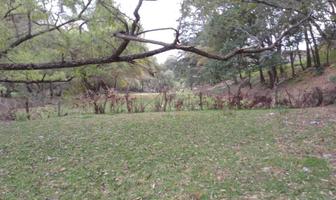 Foto de inmueble en SIN NOMBRE #SN, Col. La Soledad C.P. 50380, Aculco