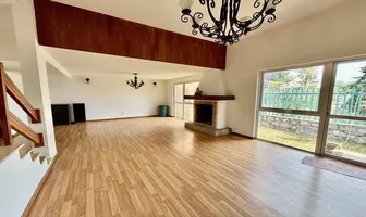Foto de inmueble en Sin nombre de calle, Col. La Soledad C.P. 53178, Naucalpan de Juárez