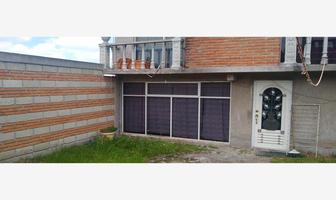 Foto de inmueble en sin calle #sin numeroInt. sin numero, Col. La Soledad C.P. 50380, Aculco